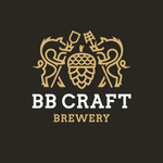 BB craft brewery